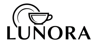 Lunora